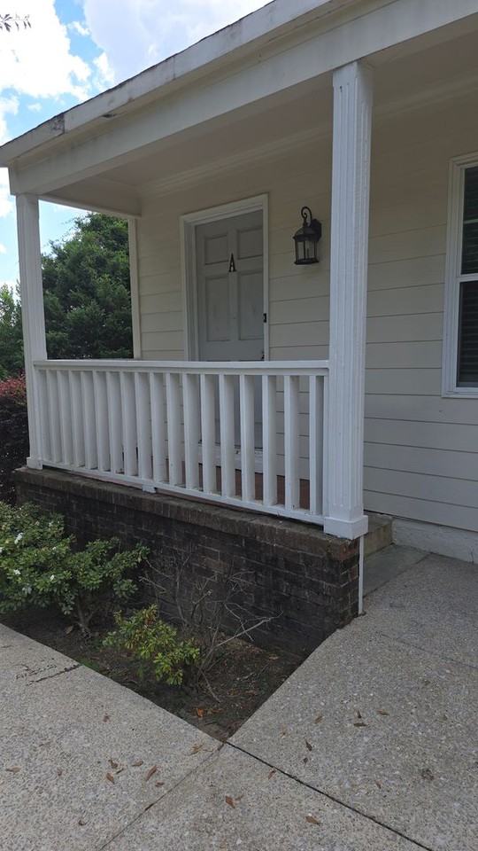 2326A Cahaba Rd - Photo 2 of 16