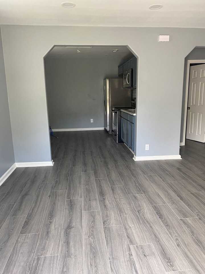 1649A Little River Rd - Photo 2 of 24