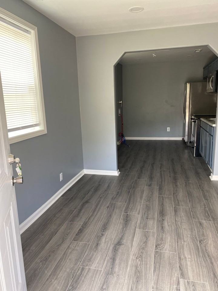 1649A Little River Rd - Photo 3 of 24