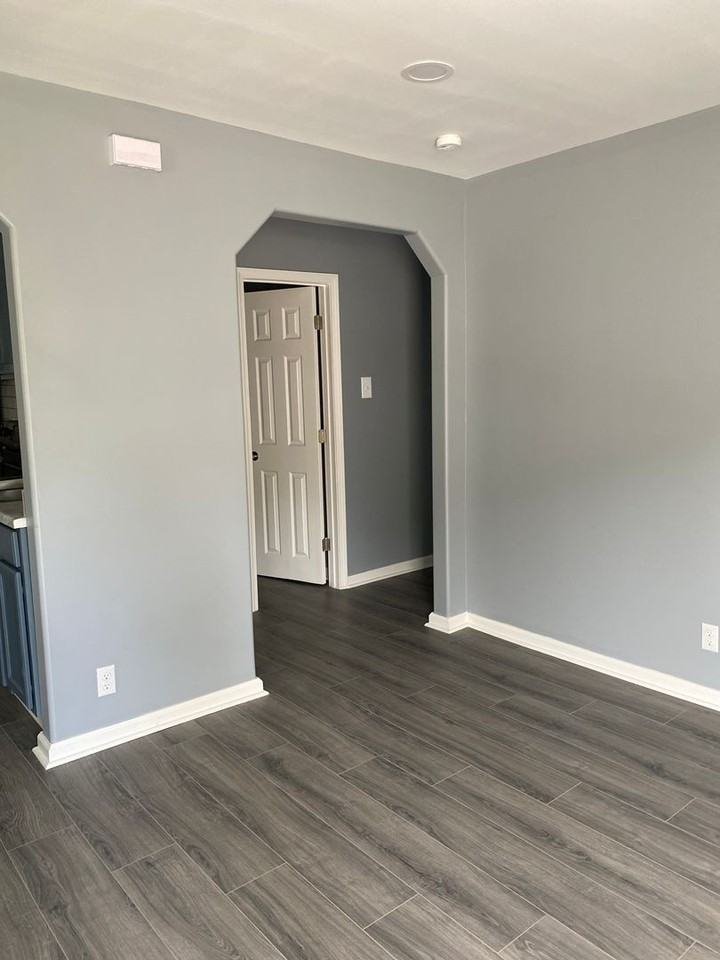 1649A Little River Rd - Photo 4 of 24