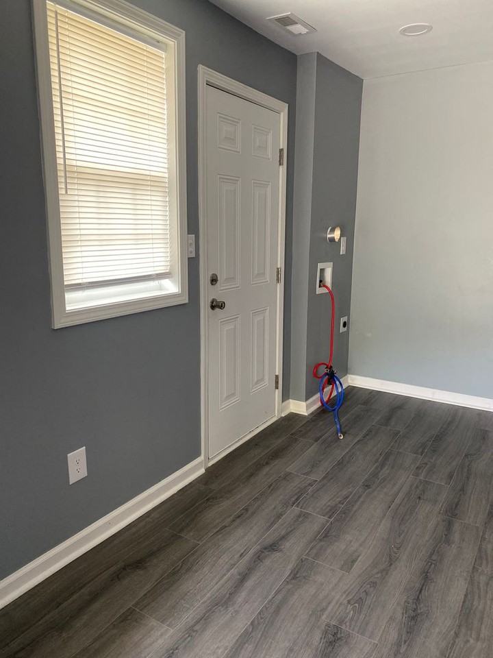 1649A Little River Rd - Photo 6 of 24