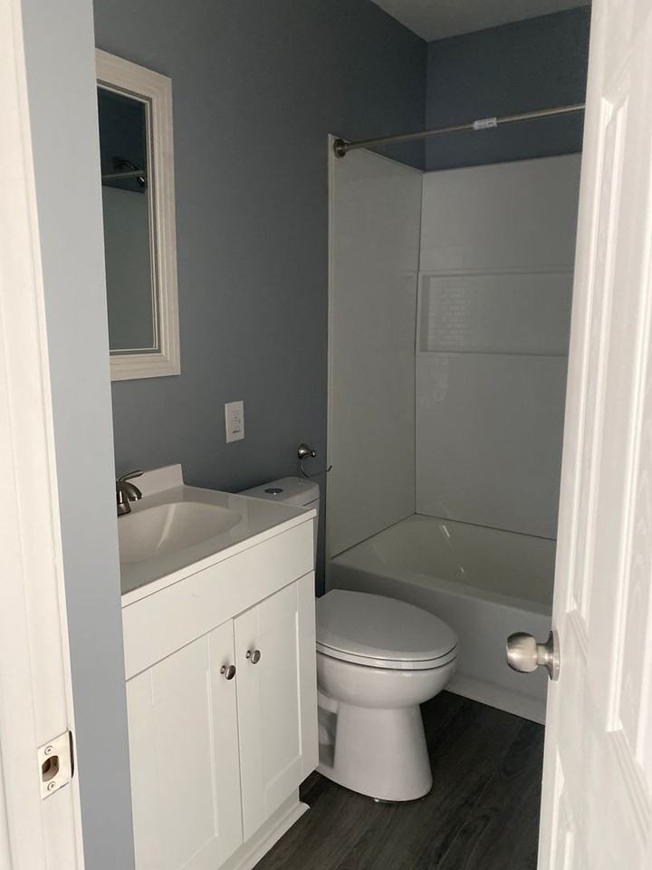 1649A Little River Rd - Photo 7 of 24