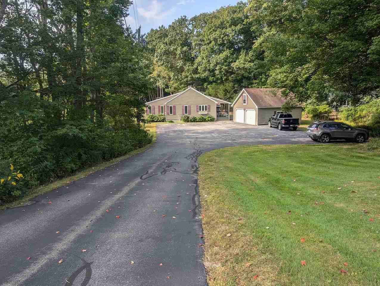 178 River Rd - Photo 2 of 39