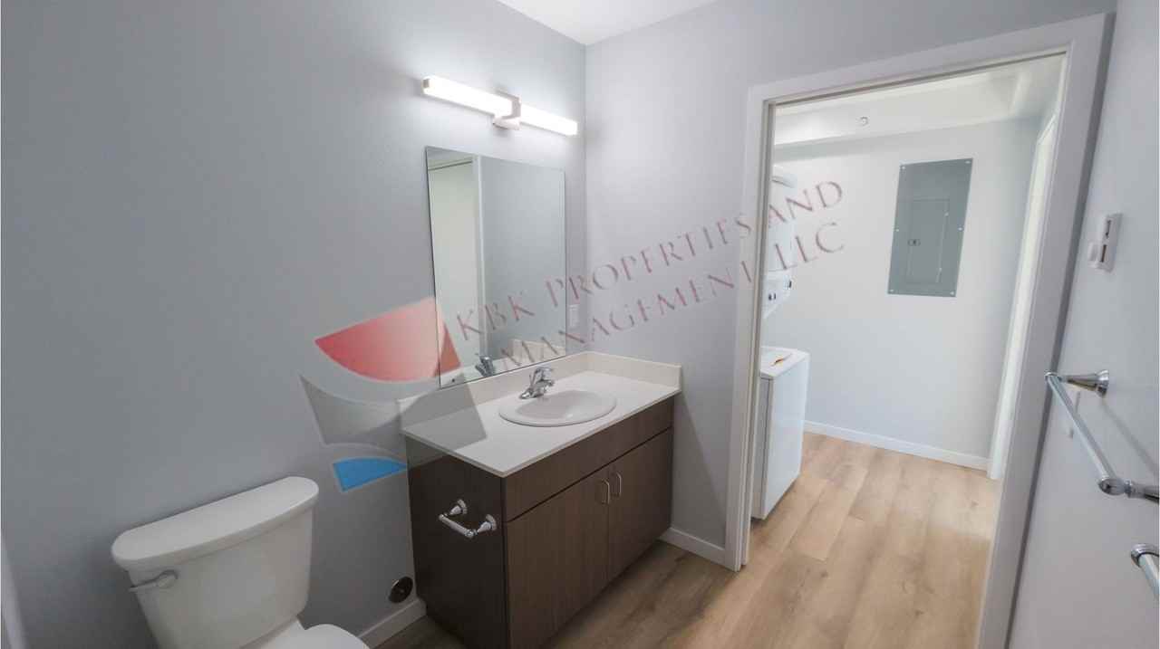 East Village-168 - Photo 3 of 30