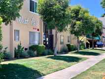 20404 Cohasset - Photo 1 of 1