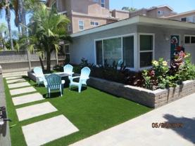 HORNBLEND - Photo 1 of 1