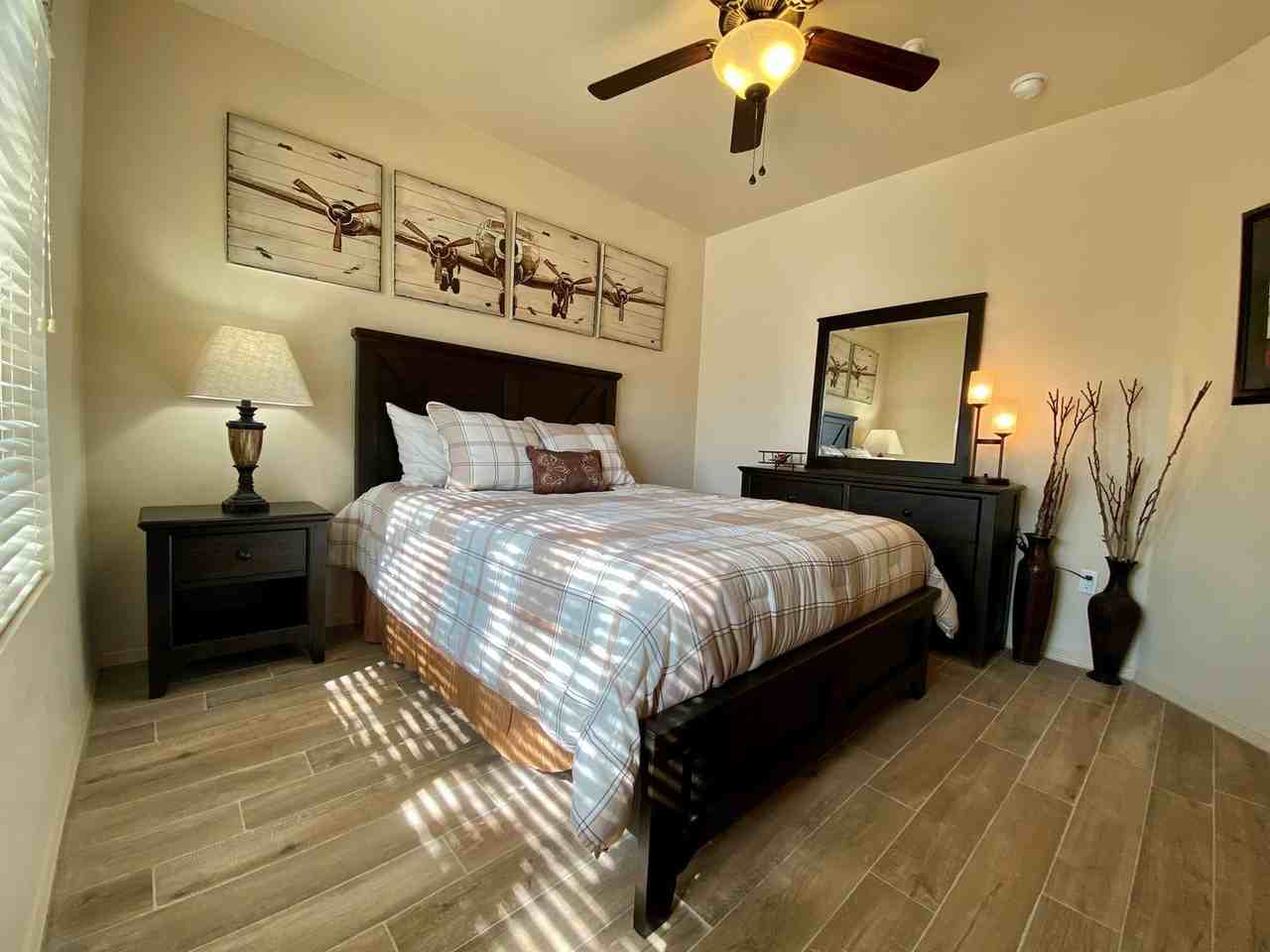 Canyonstone Apartments - Photo 2 of 30