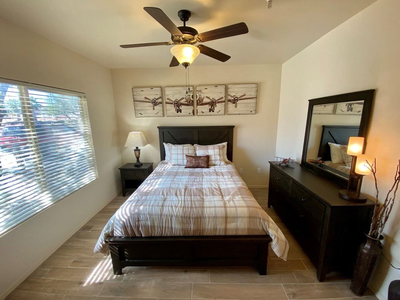 Canyonstone Apartments - Photo 4 of 30