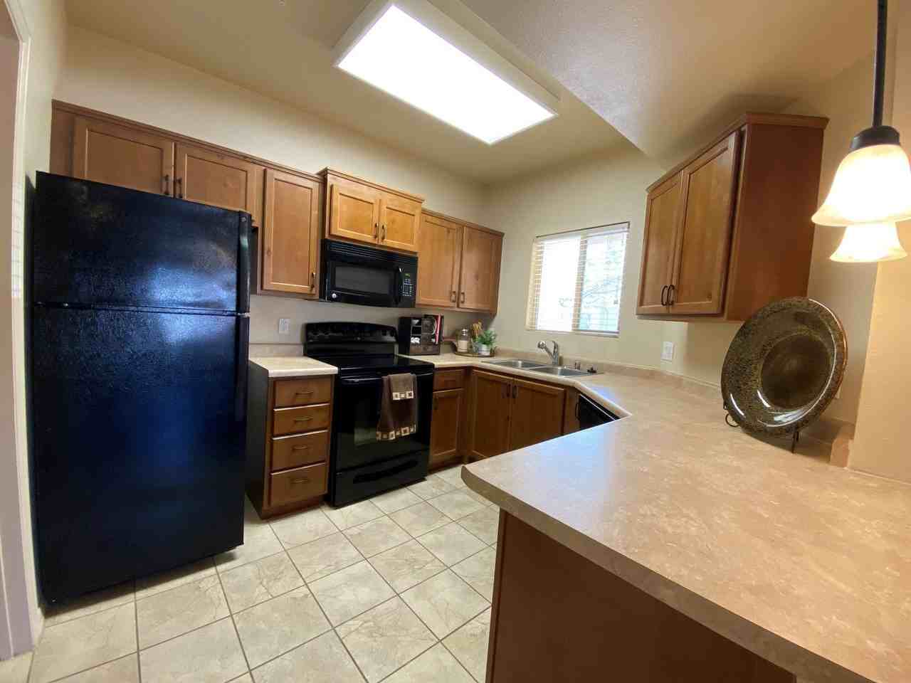 Canyonstone Apartments - Photo 6 of 30