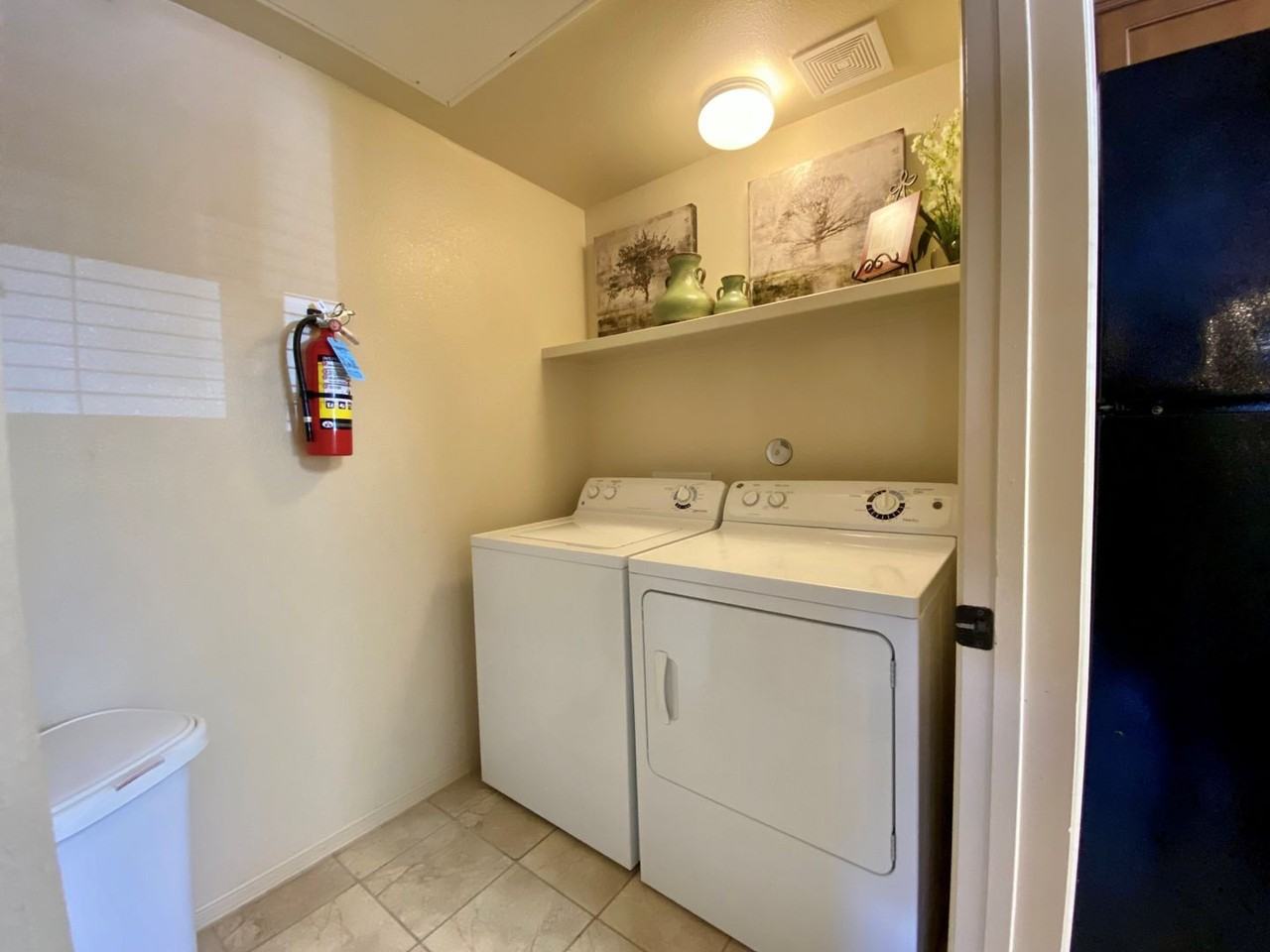 Canyonstone Apartments - Photo 7 of 30