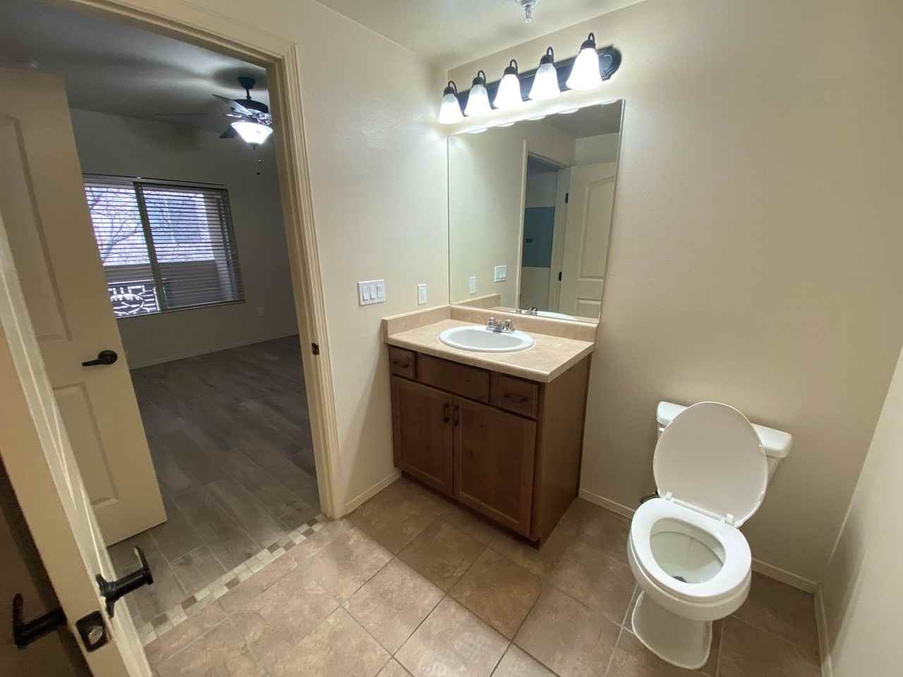 Canyonstone Apartments - Photo 3 of 50