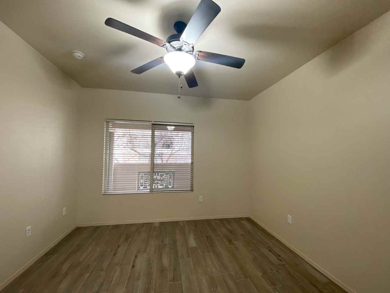 Canyonstone Apartments - Photo 6 of 50