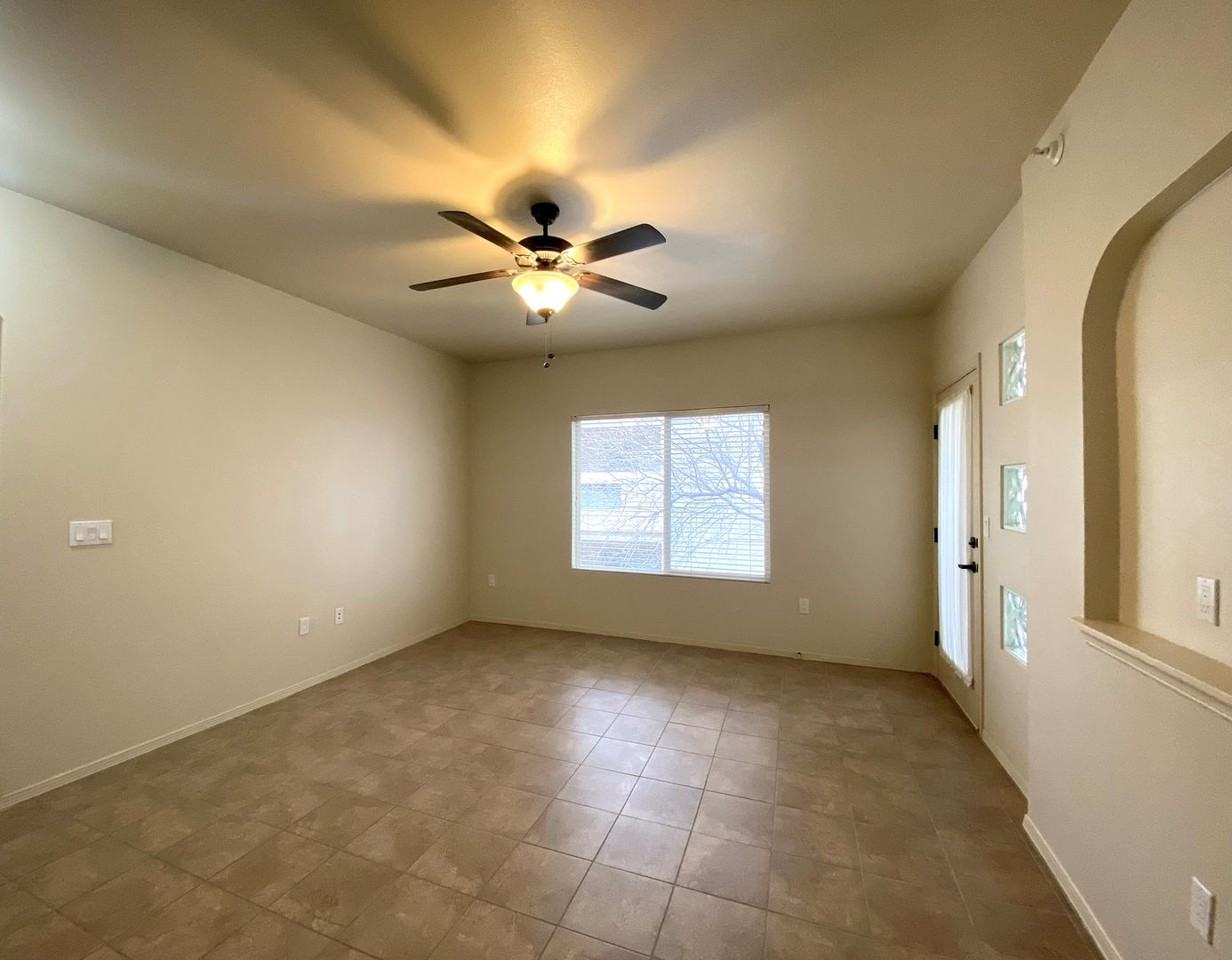 Canyonstone Apartments - Photo 7 of 50