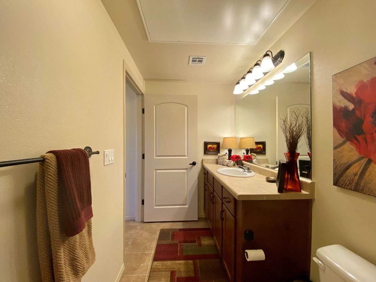 Canyonstone Apartments - Photo 3 of 50