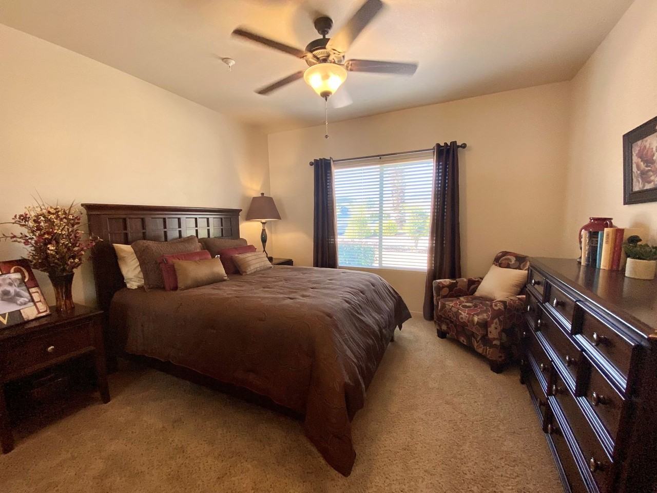 Canyonstone Apartments - Photo 4 of 50