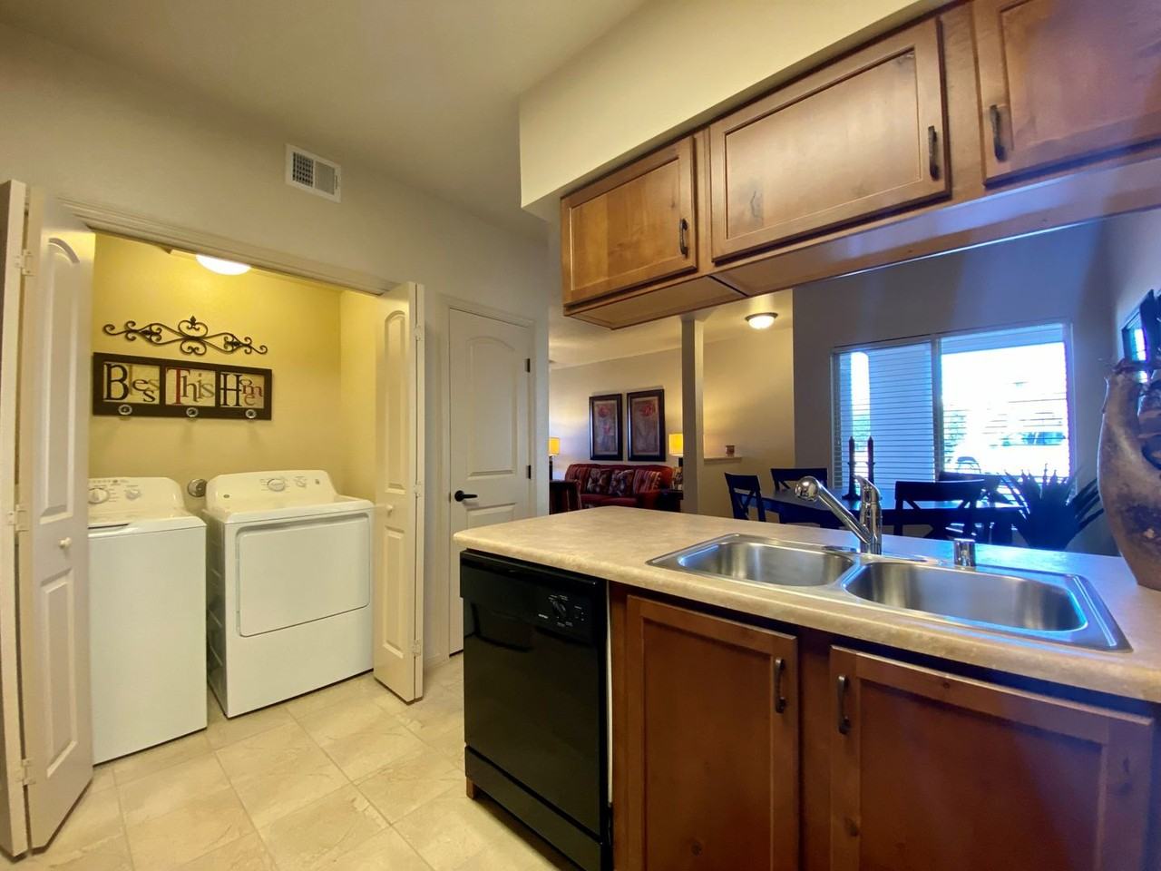 Canyonstone Apartments - Photo 5 of 50