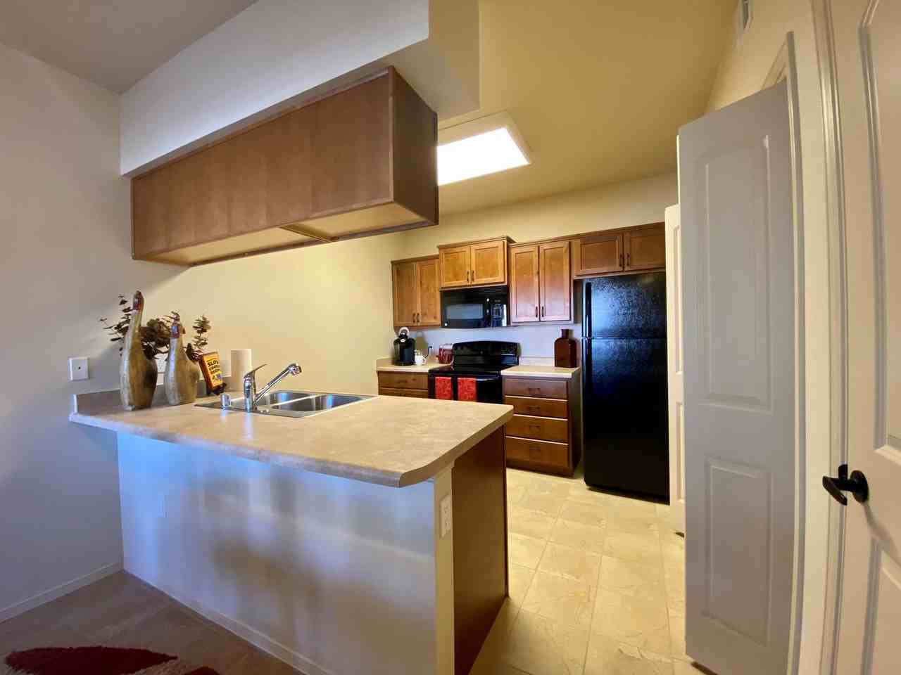 Canyonstone Apartments - Photo 6 of 50