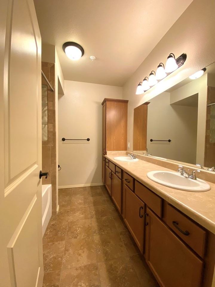 Canyonstone Apartments - Photo 2 of 50