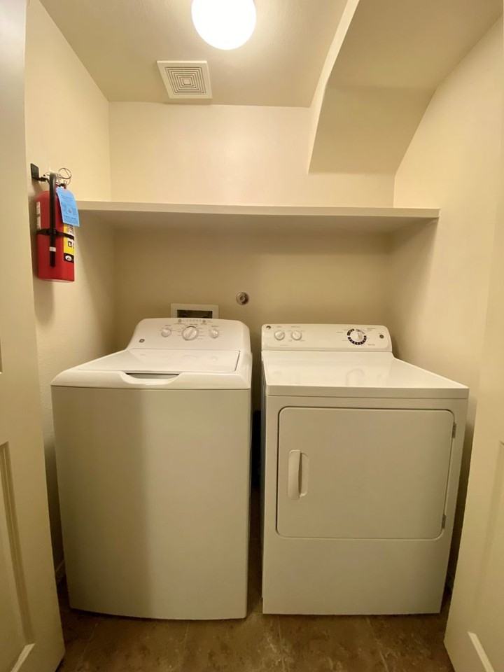 Canyonstone Apartments - Photo 3 of 50