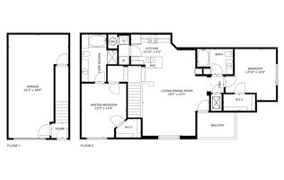 featured image of 2602 W Richey Ave