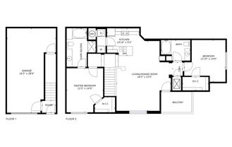 Canyonstone Apartments - Photo 1 of 1