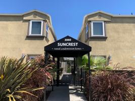 featured image of 3060 Suncrest Dr
