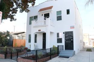 1041 Dawson - Photo 1 of 1