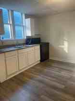 517 Locust - Photo 1 of 1