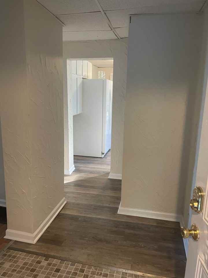 517 Locust - Photo 4 of 20