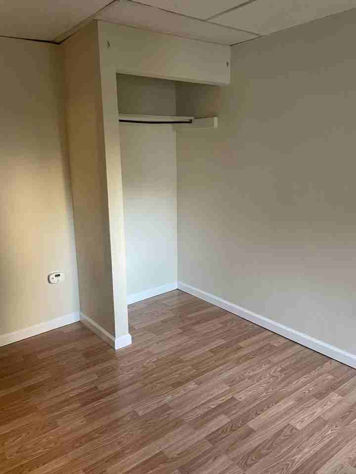 517 Locust - Photo 5 of 20