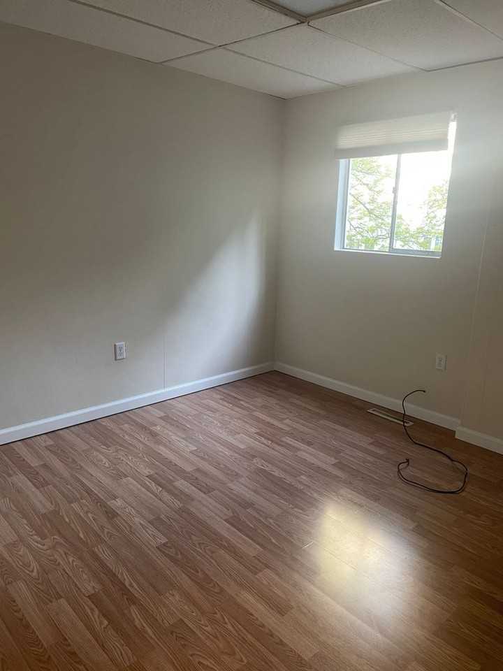517 Locust - Photo 6 of 20