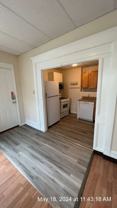 525 Locust - Photo 1 of 1
