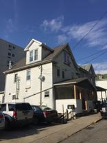 531 Locust - Photo 1 of 1