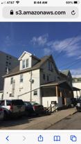 533 Locust - Photo 1 of 1