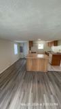 541 Stewart St. - Photo 1 of 1