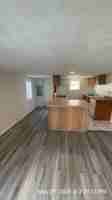 featured image of 541 Stewart St