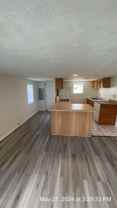 541 Stewart St. - Photo 1 of 1