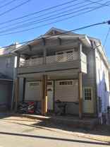 738 Willey St - Photo 1 of 1