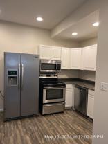 682 Willey St. - Photo 1 of 1
