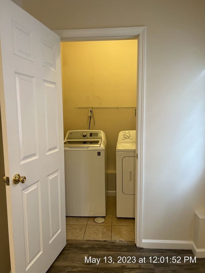 682 Willey St. - Photo 3 of 24
