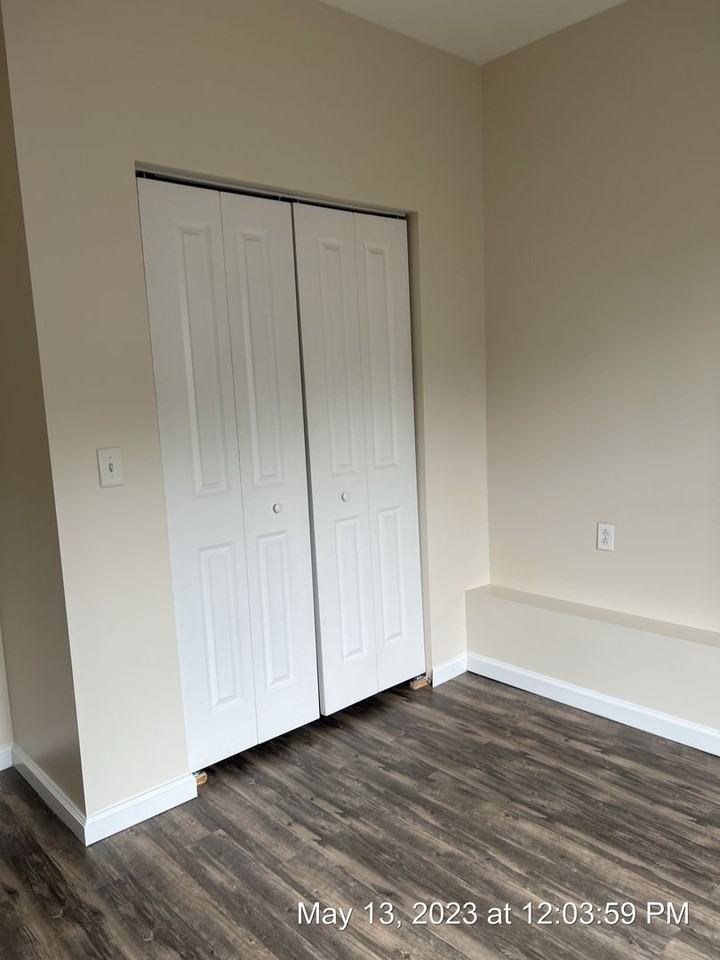 682 Willey St. - Photo 5 of 24