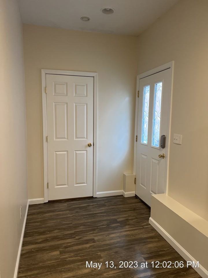682 Willey St. - Photo 7 of 24