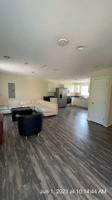 featured image of 682 Willey St