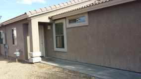 3698 S Desert Motif Rd - Photo 1 of 1