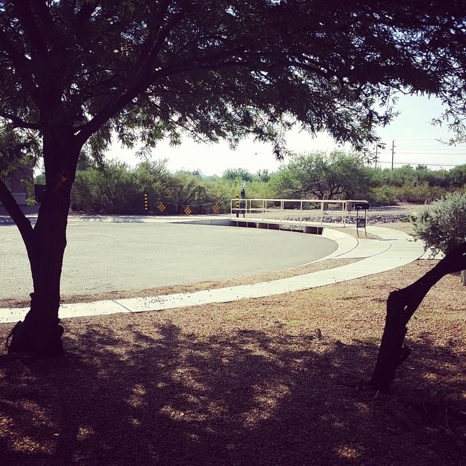 3698 S Desert Motif Rd - Photo 2 of 39