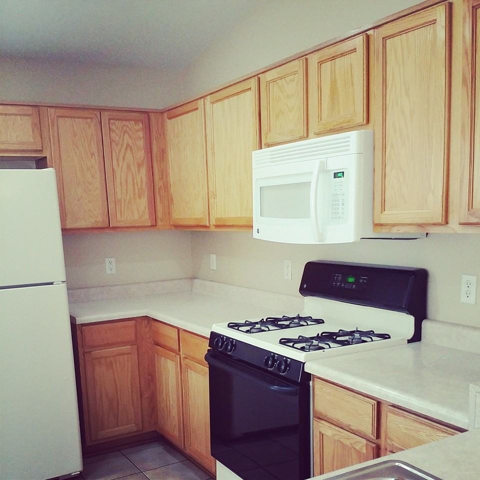 3698 S Desert Motif Rd - Photo 4 of 39