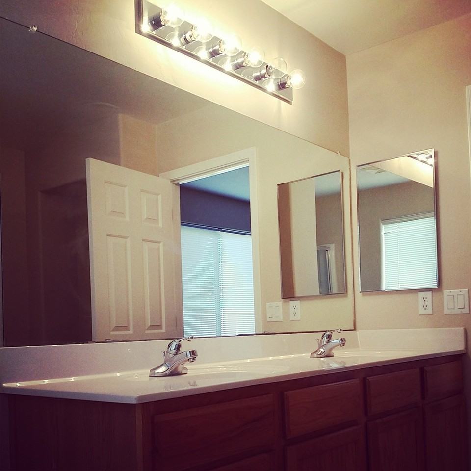 3698 S Desert Motif Rd - Photo 6 of 39