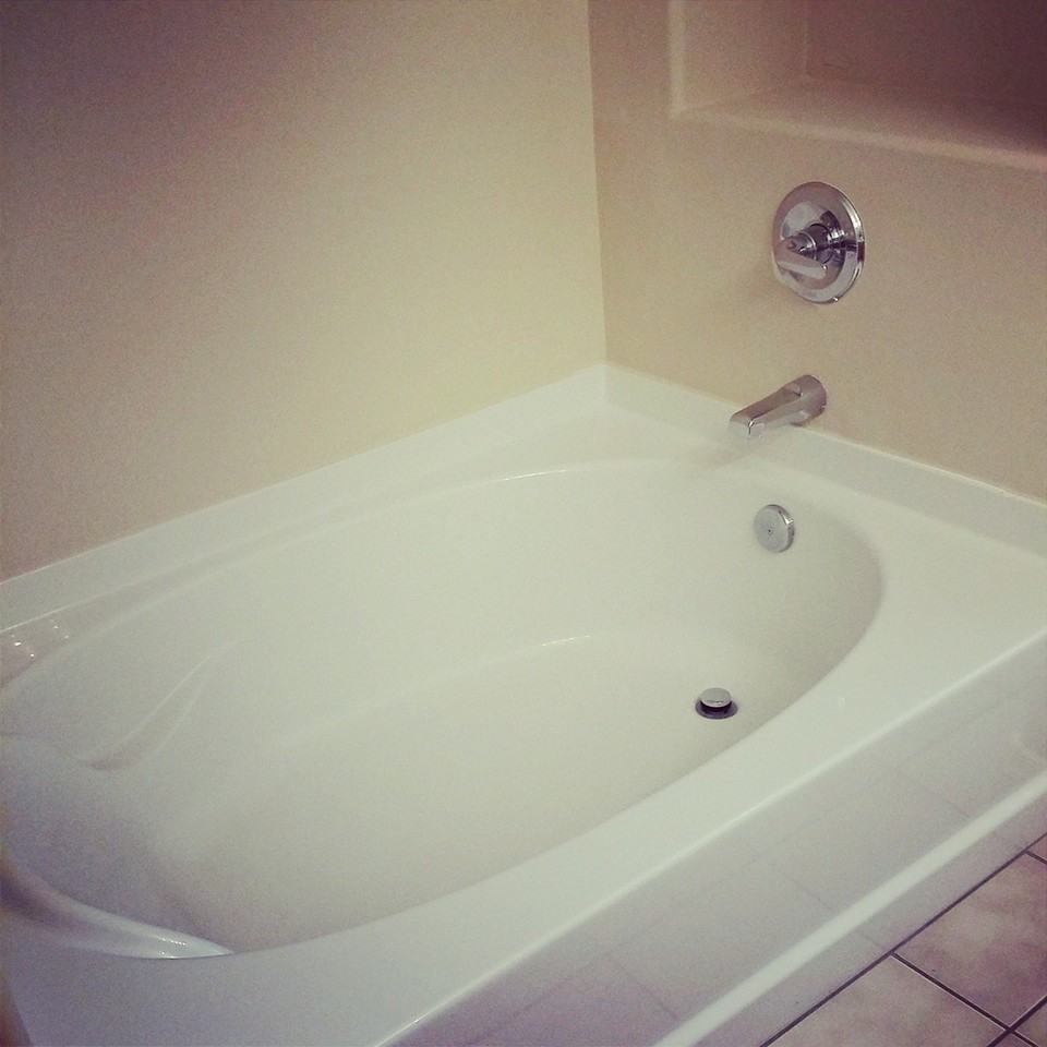 3698 S Desert Motif Rd - Photo 7 of 39