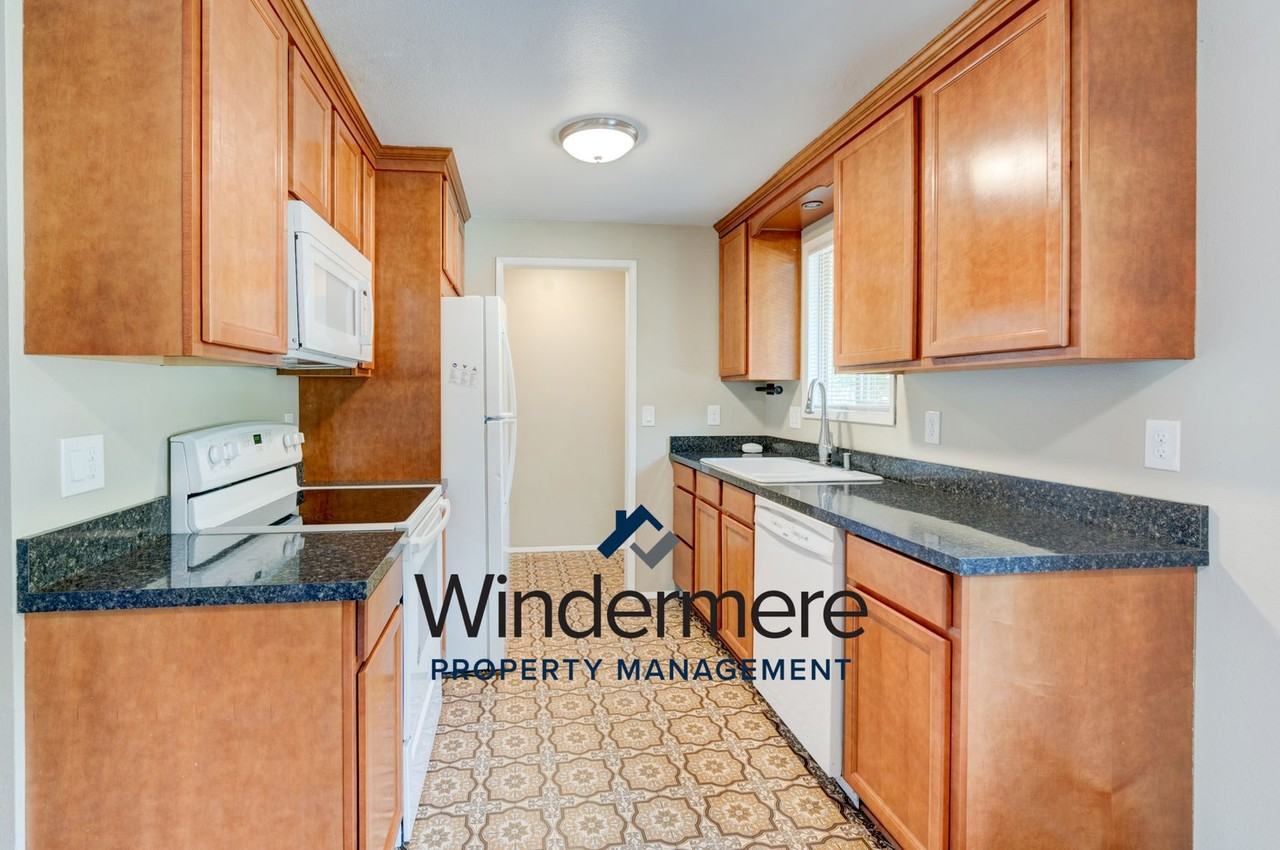 701 El Pozo St - Photo 2 of 19