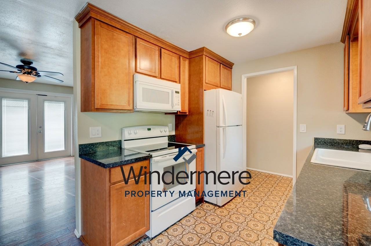 701 El Pozo St - Photo 3 of 19